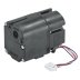 Grohe Sensia Pro Auto Open & Close Unit (1015119990) - thumbnail image 1