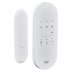 Grohe Sensia Remote Control - White (101457SH00) - thumbnail image 1