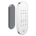 Grohe Sensia Remote Control - White (101458SH00) - thumbnail image 1