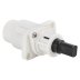 Grohe Sensia Soft Close Unit (1015099990) - thumbnail image 1