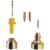 Grohe Sentosa extension set (47540000) - thumbnail image 1