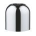 Grohe Shield For Cross Handle - Chrome (03827000) - thumbnail image 1