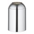 Grohe Shield For Cross Handle - Chrome (06874000) - thumbnail image 1