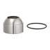 Grohe Shield for Cross Handle - Supersteel (46025DC0) - thumbnail image 1