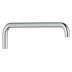 Grohe short projection shower arm (14014000) - thumbnail image 1