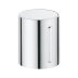 Grohe Shower Handle - Chrome (48192000) - thumbnail image 1