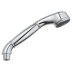 Grohe Shower Head - Chrome (07633000) - thumbnail image 1