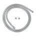 Grohe Shower Hose - 2.0m (28146000) - thumbnail image 1