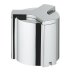 Grohe Shut Off Handle - Chrome (47793000) - thumbnail image 1