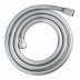 Grohe Silverflex hose 1.75m (28154001) - thumbnail image 1