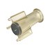 Grohe single outlet rocket waterway (12702000) - thumbnail image 1