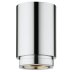 Grohe Sleeve - Chrome (06688000) - thumbnail image 1