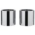Grohe Sleeve - Chrome (08124000) - thumbnail image 1
