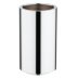 Grohe Sleeve - Chrome (08137000) - thumbnail image 1