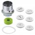 Grohe Smartcontrol push button (48361000) - thumbnail image 1