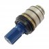 Grohe Smart temperature cartridge (49028000) - thumbnail image 1