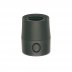 Grohe Snap lock coupling conversion piece (28634XX0) - thumbnail image 1