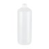 Grohe Soap Container (48169000) - thumbnail image 1