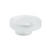 Grohe Soap Dish - Clear (40256000) - thumbnail image 1