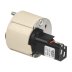 Grohe Solenoid (43532000) - thumbnail image 1