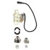 Grohe Solenoid Valve (42390000) - thumbnail image 1