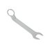 Grohe Spanner tool 30mm x 34mm (19377000) - thumbnail image 1