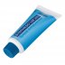 Grohe special grease - single tube 25 grams (45937000) - thumbnail image 1