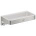 Grohe Start Cube Rectangle Shower Basket - Supersteel (41107DC0) - thumbnail image 1