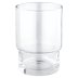 Grohe Start Glass (41184000) - thumbnail image 1