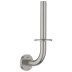 Grohe Start Spare Toilet Paper Holder - Supersteel (41186DC0) - thumbnail image 1