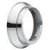 Grohe Stop Ring - Chrome (03764000) - thumbnail image 1