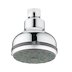 Grohe swivel shower head for Aquatower (10028000) - thumbnail image 1