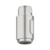 Grohe Tap Extractable Outlet (46757DC0) - thumbnail image 1