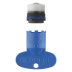 Grohe Tap Flow Restrictor (13943000) - thumbnail image 1