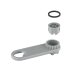 Grohe Tap Flow Straightener (46790000) - thumbnail image 1