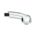 Grohe Tap Hand Shower (46657NC0) - thumbnail image 1