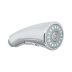 Grohe Tap Hand Shower (46875NC0) - thumbnail image 1