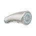 Grohe Tap Hand Shower (46875ND0) - thumbnail image 1