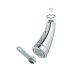 Grohe Tap Hand Shower (46890NC0) - thumbnail image 1