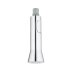 Grohe Tap Hand Shower - Chrome (46731000) - thumbnail image 1