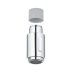 Grohe Tap Hand Shower - Chrome (46925000) - thumbnail image 1