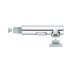 Grohe Tap Hand Shower - Chrome (46926000) - thumbnail image 1