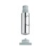 Grohe Tap Hand Shower - Chrome (48416000) - thumbnail image 1
