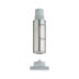 Grohe Tap Hand Shower - Supersteel (48416DC0) - thumbnail image 1