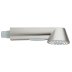 Grohe Tap Handle Shower - Supersteel (64156DC0) - thumbnail image 1