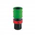 Grohe tap hose click connector (46315000) - thumbnail image 1