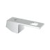 Grohe Tap Lever - Chrome (46788000) - thumbnail image 1