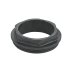 Grohe Tap Screw Ring (46815000) - thumbnail image 1