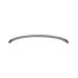 Grohe Tap Shield for Cross Handle (46116000) - thumbnail image 1