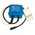 Grohe Tectron transformer 12v (42735000) - thumbnail image 1
